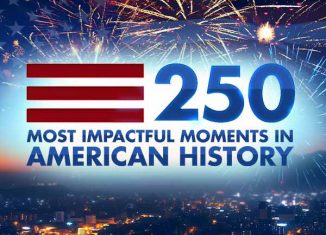 250-246: Breaking Barriers