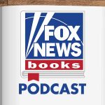 The Fox News Books Podcast