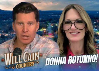 Is Luigi Mangione the Next O.J. Simpson? (ft. Donna Rotunno)