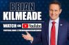 Brian Kilmeade YouTube