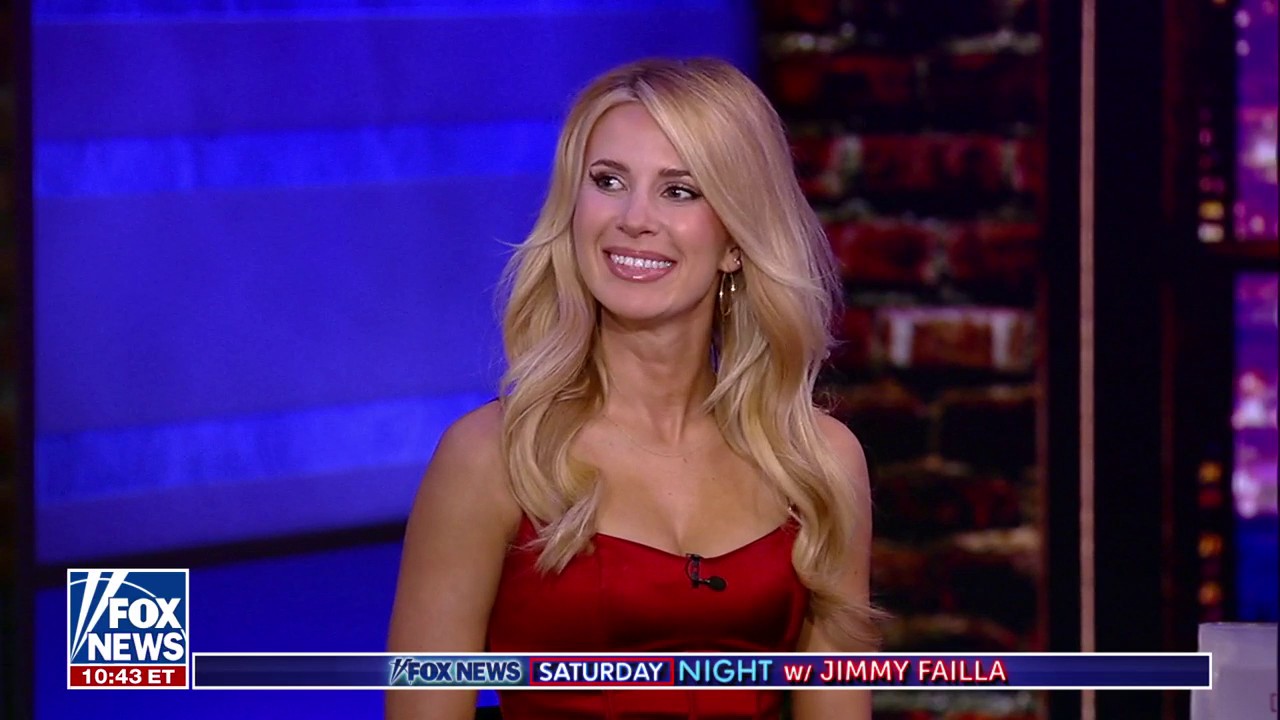 Former Disney Channel Actress Rates The Real Names Of Celebrities