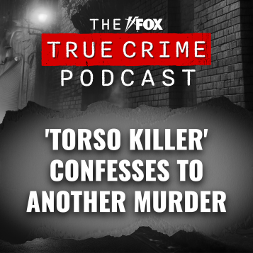 Unearthing The Crimes of the 'Torso Killer'