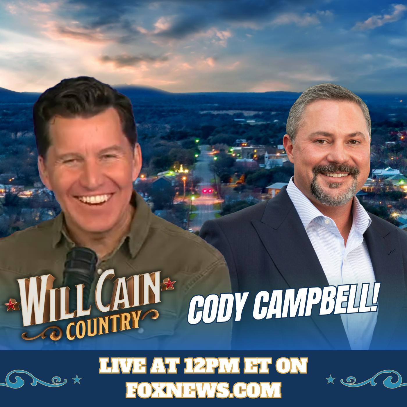 Don Lemon Spirals as Greenland Panic Exposes the Left’s Media Bubble (ft. Cody Campbell)