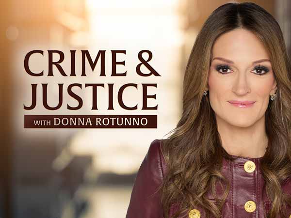 FEATURED_Crime_JusticeV3