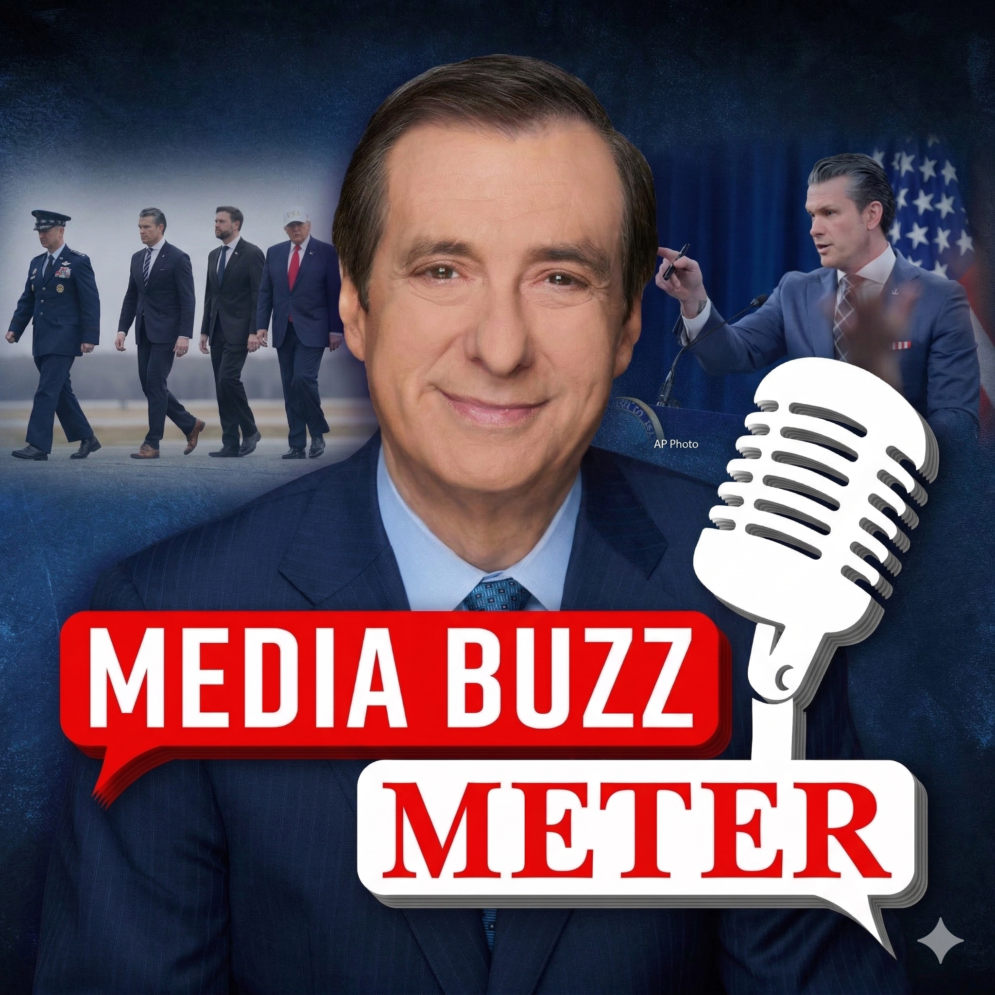 The Fallout from the Iran War Has Changed the World–And Could Hurt the Republicans in November