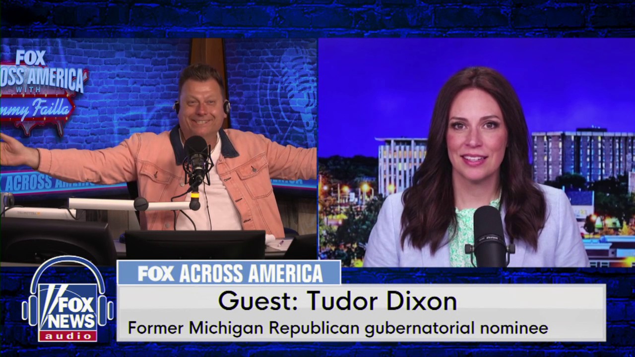 Dixon: How Can You Live With Yourselves Congress? Pay Our TSA Agents!