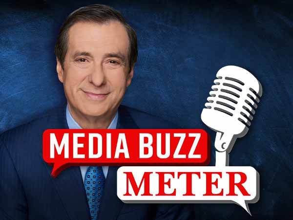 Media Scramble for Answers As President Insists He Didn’t Know Melania Would Make a Speech About Jeffrey Epstein