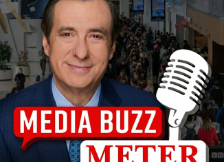 Congress Struggles to End Airport Crisis After ICE Agents Fail to Reduce Horrendously Long Lines