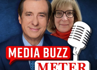 Barbara Starr: Trump Accusing Media of Treasonous War Coverage “Can Essentially Paint a Target on the Back of a Journalist” for Those Who “Want to Go after Reporters”