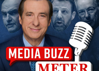 Trump Was Right About Secret Talks But Iran, With a Decimated Military, Insists It Will Never Make a Deal with America