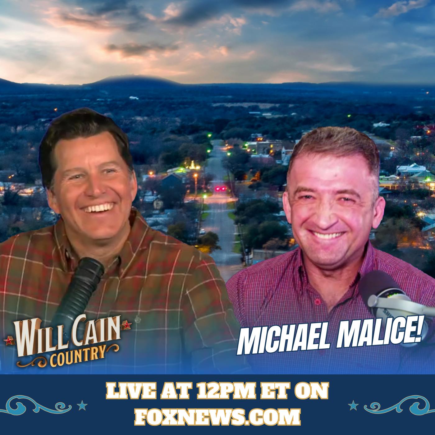 Why the Left Keeps Celebrating Assassins ft. Michael Malice