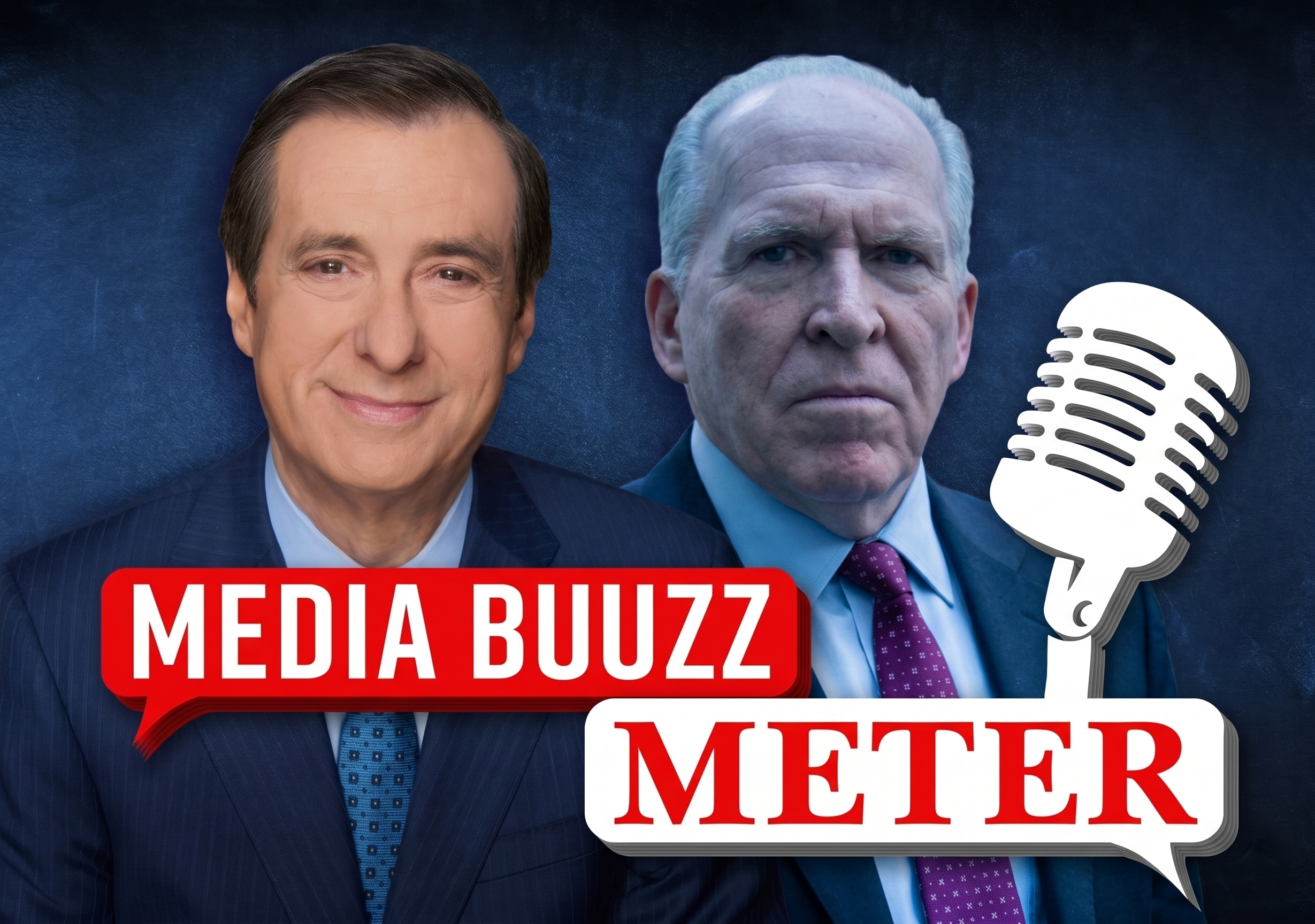 U.S. Attacks Iranian Ship As Shaky Ceasefire Blows Up and Murderous Dictators Say They’re Nowhere Near a Deal