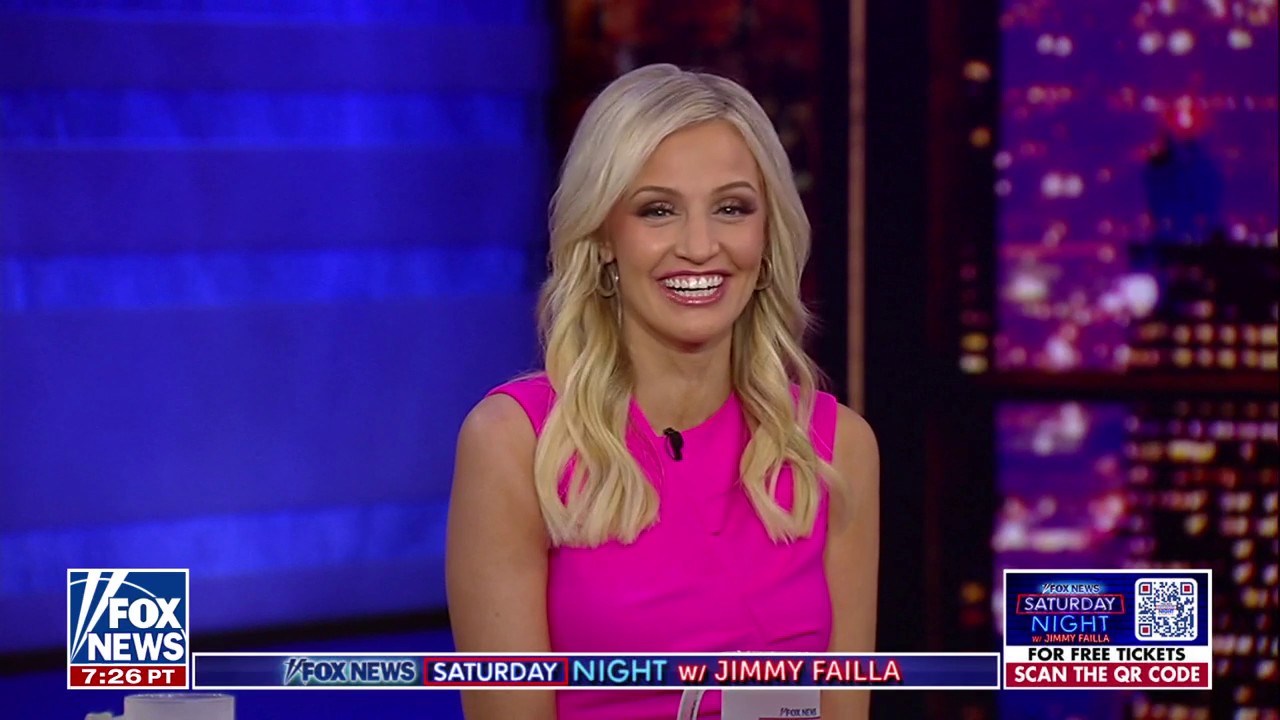 Did Eric Swalwell Kill Celebrity Endorsements For Good?