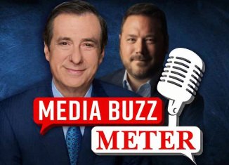 BEN DOMENECH On Trump’s Apocalyptic Threats Against Iran: “He talks about it like a teenage boy, like I’m going to blow you away. I’m gonna wipe you off the map.”