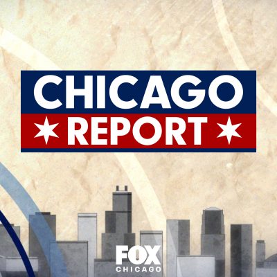 The Chicago Report