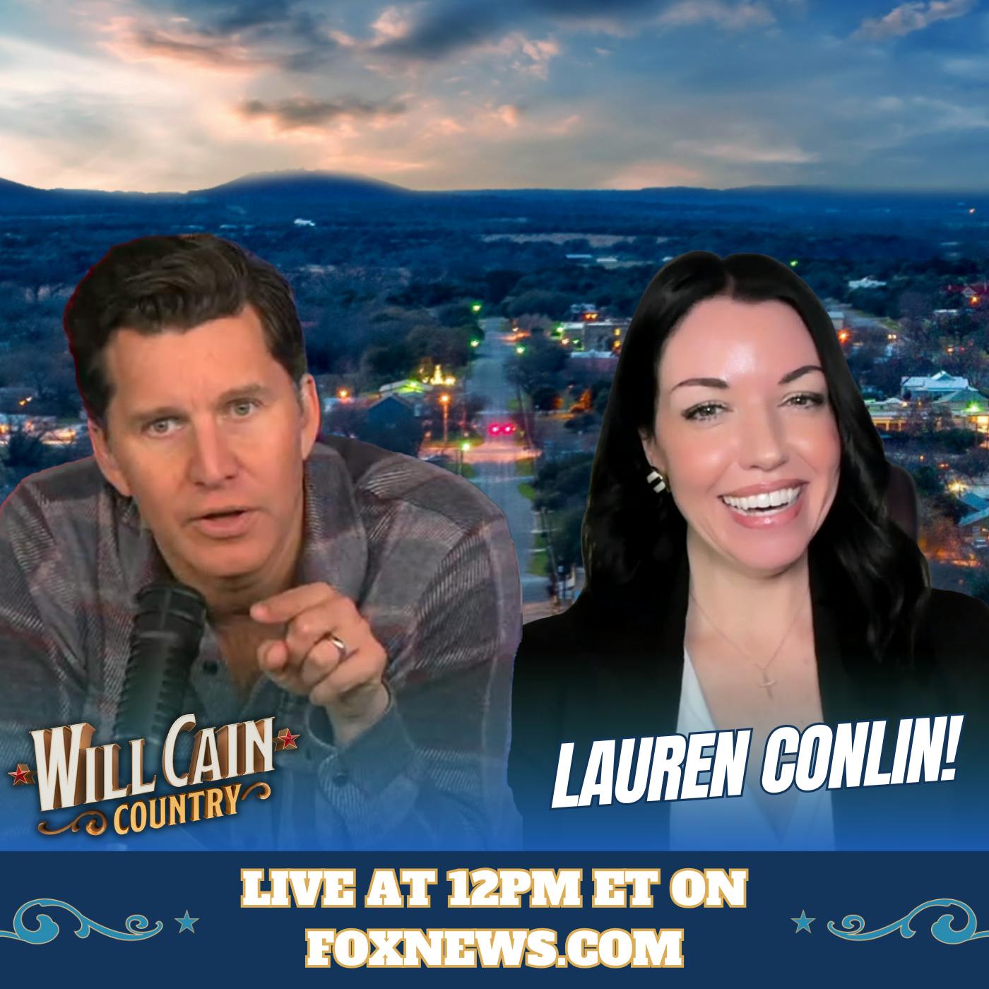 Something Doesn’t Add Up With the 11 Missing Or Dead Scientists (ft. Lauren Conlin)