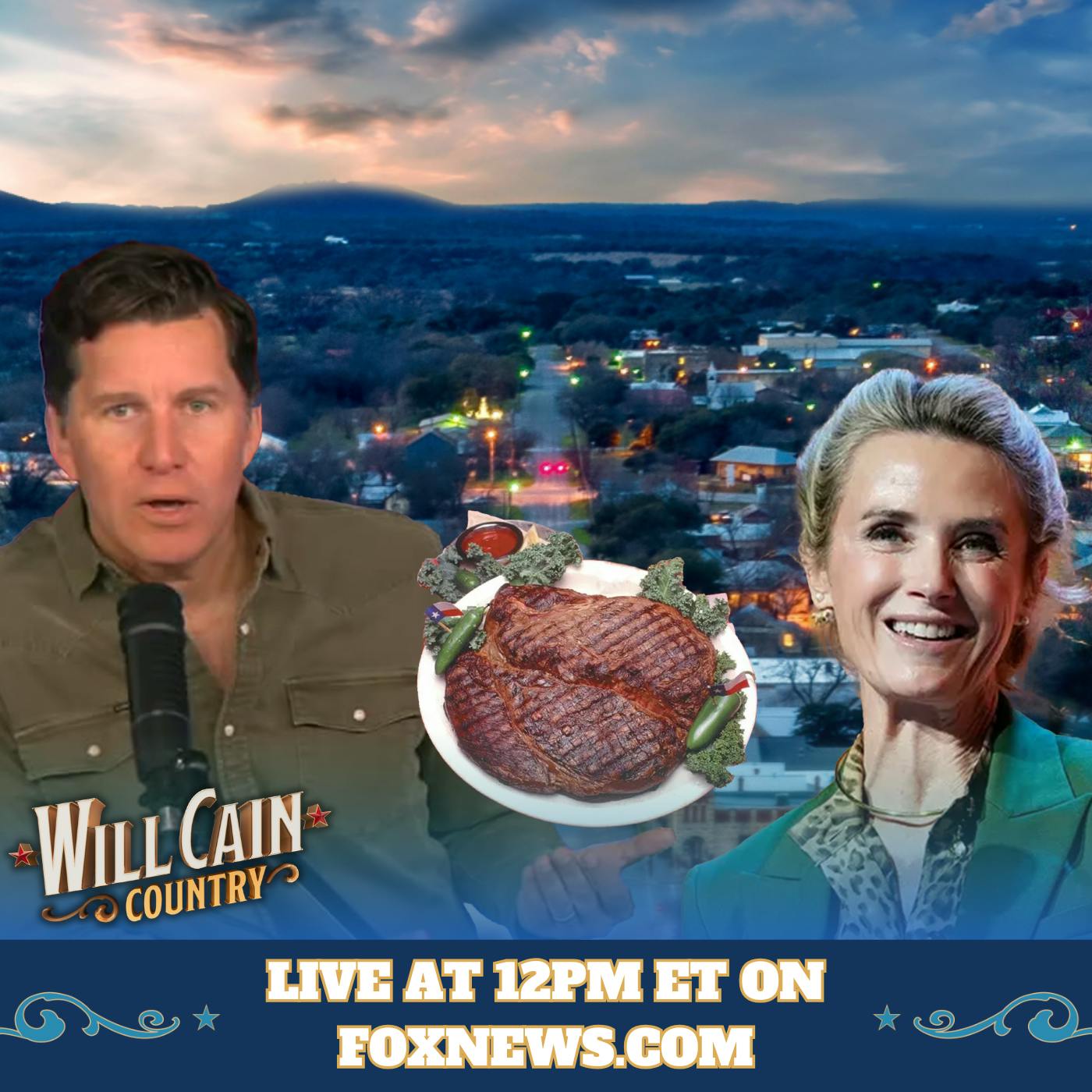 Is Gavin Newsom’s Wife is a Political Liability?