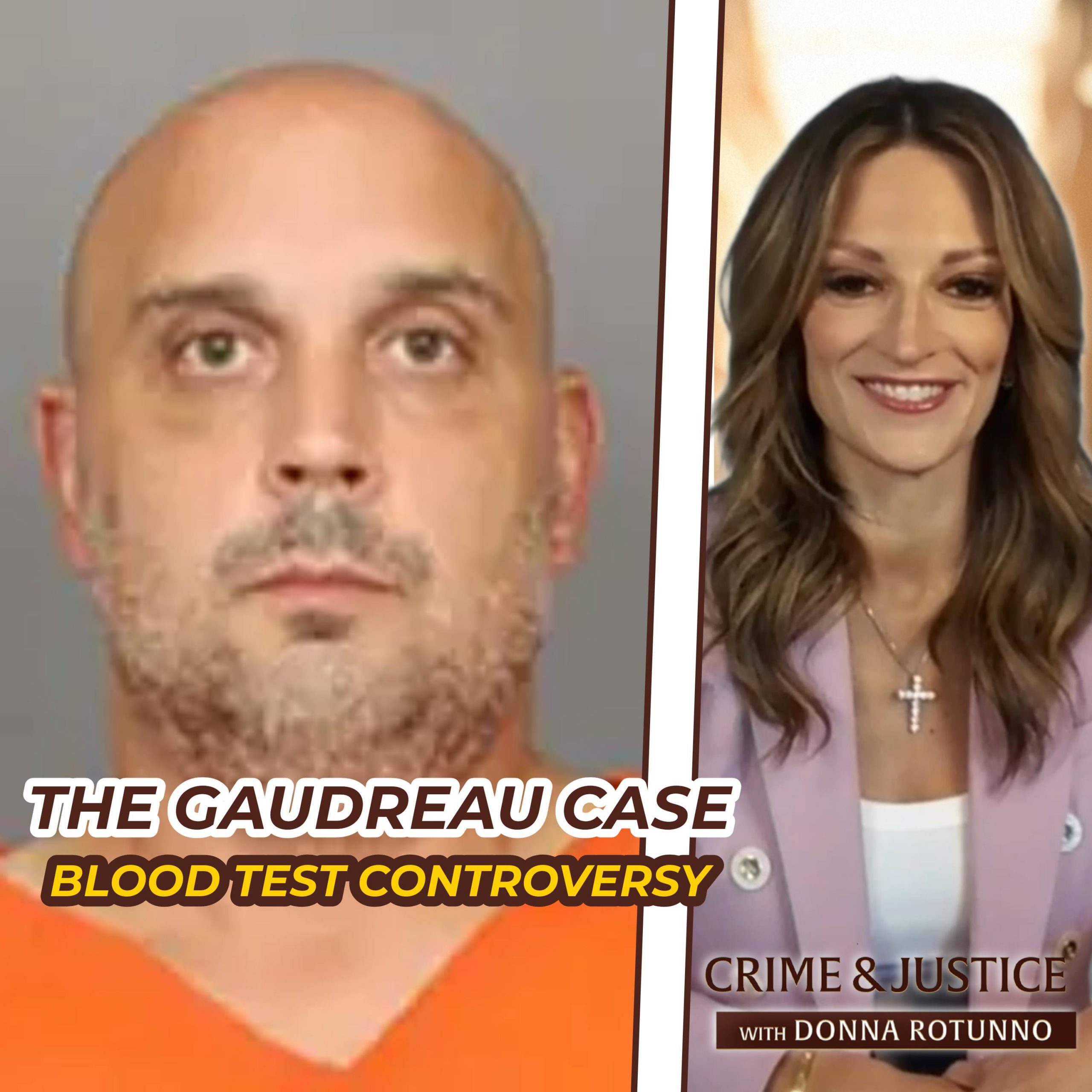 Gaudreau Brothers Case Update: The Blood Test Controversy