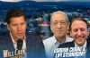 Did Trump Just Defuse The China Threat? (ft. Gordon Chang & Lipi Sternheim)