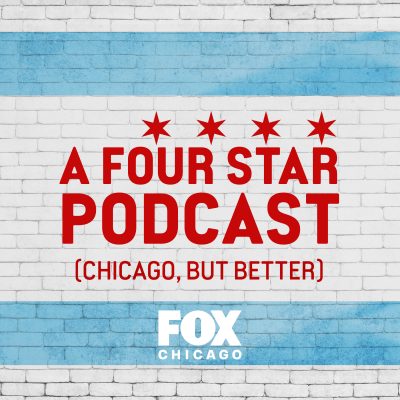 A Four Star Podcast (Chicago, but Better)
