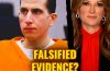 Bryan Kohberger Case: DNA & Chain of Custody Questions
