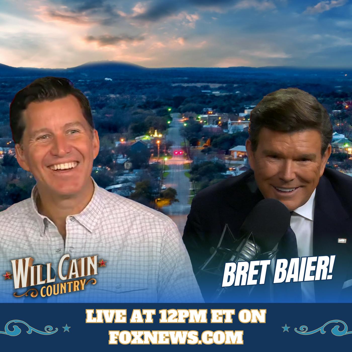 Have We Already Won Against Iran... Or Is This Far From Over? (ft. Bret Baier)