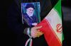 The Strategy to Finish Iran Once and for All