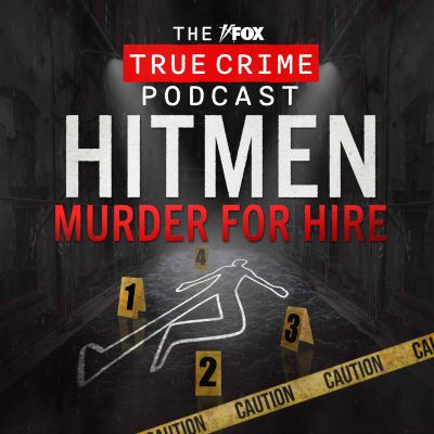 Hitmen: Murder for Hire