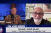 Dr. Gad Saad Explains How Empathy Sometimes Goes Too Far