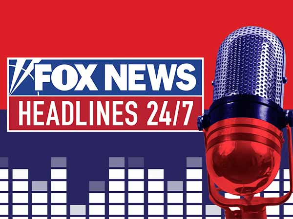 FEATURED_Headline_24-7