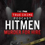 Hitmen: Murder for Hire