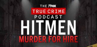 Hitmen: Murder for Hire