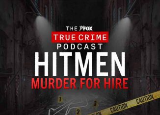 Hitmen: Murder for Hire
