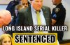 Gilgo Beach Serial Killer Ripped By Judge