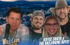 The Left’s New Target: Fathers (ft. Kayce Smith & The McLemore Boys)