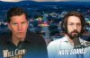 The Case That AI Could End Everything (ft. Nate Soares)