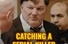 Inside the Secret Task Force That Trapped Rex Heuerman