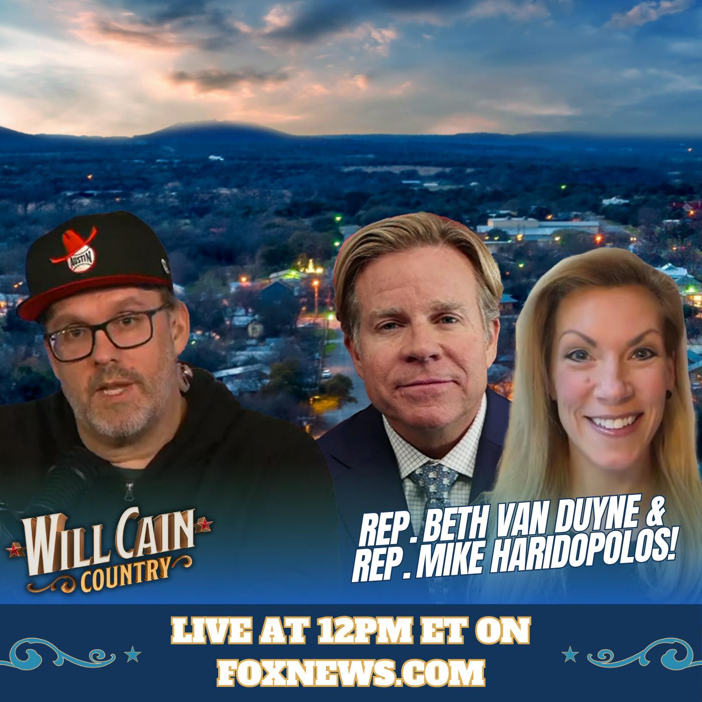 Utah LEGO Conspiracy: Popular YouTuber Goes From Vigilante to Wanted Fugitive (ft. Rep. Beth Van Duyne & Rep. Mike Haridopolos)