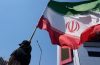Why We NEED to Beat Iran to the Punch