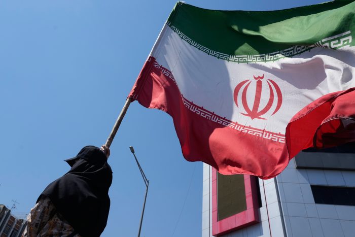 5399cc29-Iran War