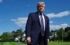 Is Trump’s Iran Deal A “Lifeline For Terrorists”?