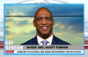 “ACTUALLY BRING RESULTS”: Sec. Scott Turner Discusses HUD’s New Initiative to Solve Homelessness, Not Fund NGOs
