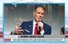 GUY BENSON SHOW: Alexi Lalas Previews the FIFA World Cup and the USMNT’s Chances at Winning it All