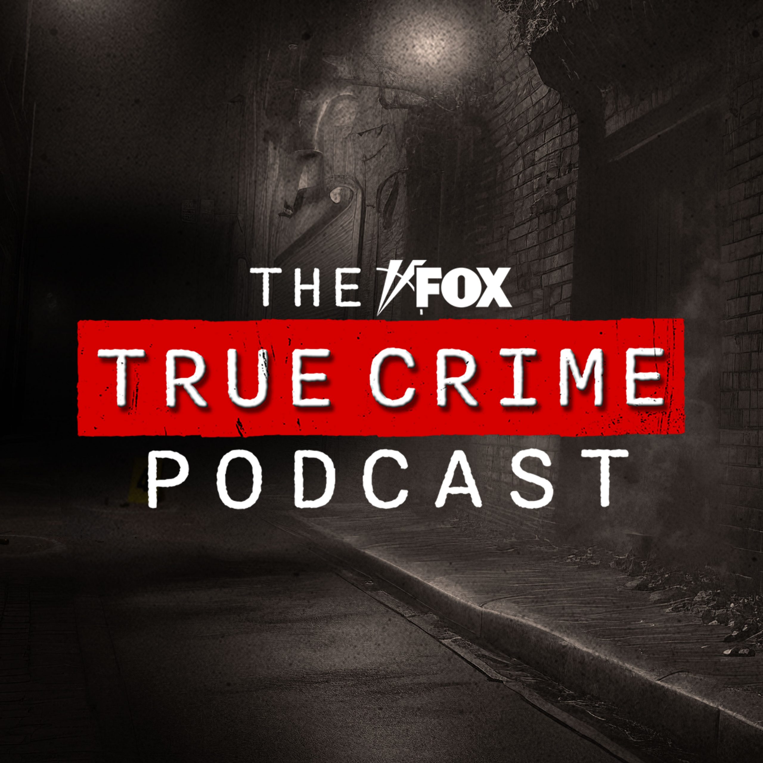 COVER_True_Crime_Podcast