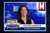 Mary Katharine Ham On Dems Standing Behind Platner: ‘Useful To Know They Were Always Full Of It’