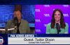 Dixon: We Might Have To Start Asking Democrats To Define The Word ‘Man’