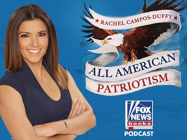 FEATURED_IMAGE_All_American_Patriotism-1