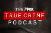 Part 2 Benjaman Kyle: The Alleged Amnesia Hoax