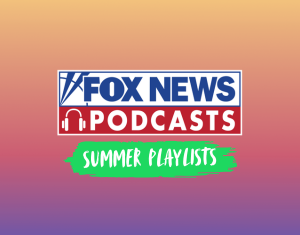 Meet Your Summer 2026 DJs: The FOX News Lineup