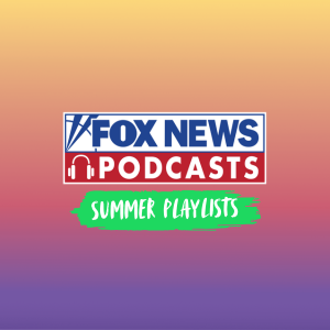 Meet Your Summer 2026 DJs: The FOX News Lineup